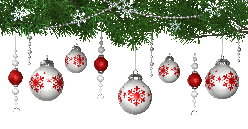 julkulor