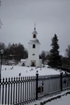 079-1