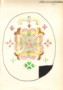 Linsell-kjolväska-skiss-JKS