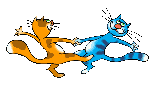 dancingcats-1