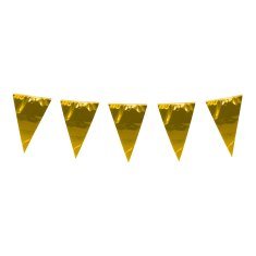 flaggirlang-stor-metallic-guld-1