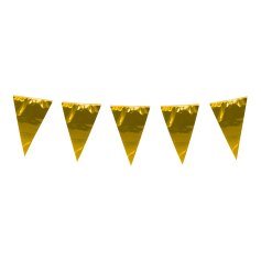 flaggirlang-stor-metallic-guld-1
